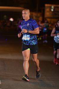 BIB: 
                            <button type="button" onclick="openModal(24352262)" class="btn btn-primary btn-sm float-right btn-popup" data-toggle="modal" data-target=".modal-high-quality">
                        <i class="fas fa-shopping-cart"></i> Add to Cart
                    </button>
                                            <button type="button" onclick="isThisMe(24352262, true)" class="btn btn-success btn-sm float-right btn-popup btn-isme hidden" data-toggle="tooltip" data-placement="bottom" title="นี่คือรูปของคุณใช่ไหม คลิกที่นี่เพื่อเอาเข้าอัลบั้ม">
                        <i class="fas fa-plus"></i> Add to album
                    </button>
                    <button type="button" onclick="isThisMe(24352262, false)" class="btn btn-warning btn-sm float-right btn-popup btn-isnotme hidden">
                        <i class="fas fa-ban"></i> Remove from album
                    </button>